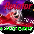 bangladesh west indies Premium v4.6.0