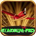 barabati stadium Earn Gold v5.6.4