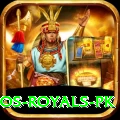 barbados royals pk Games (Casino & Earning) Master v5.3.8
