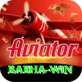Barha Win Elite v1.3.4