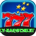 barun valley rainforest Elite Pro v3.2.6