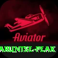 baruntse peak Max v3.8.3