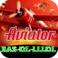 bas de leede Pro Edition v2.7.6