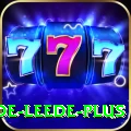 bas de leede Mobile Plus
