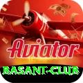 basant club Master vv5.9.5