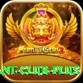 basant club Elite Pro v4.5.7