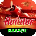basant Games (Casino & Earning) Deluxe vv2.5.8