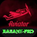 basant - VIP Elite