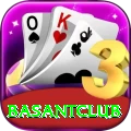 basantclub Master Pro v3.7.7