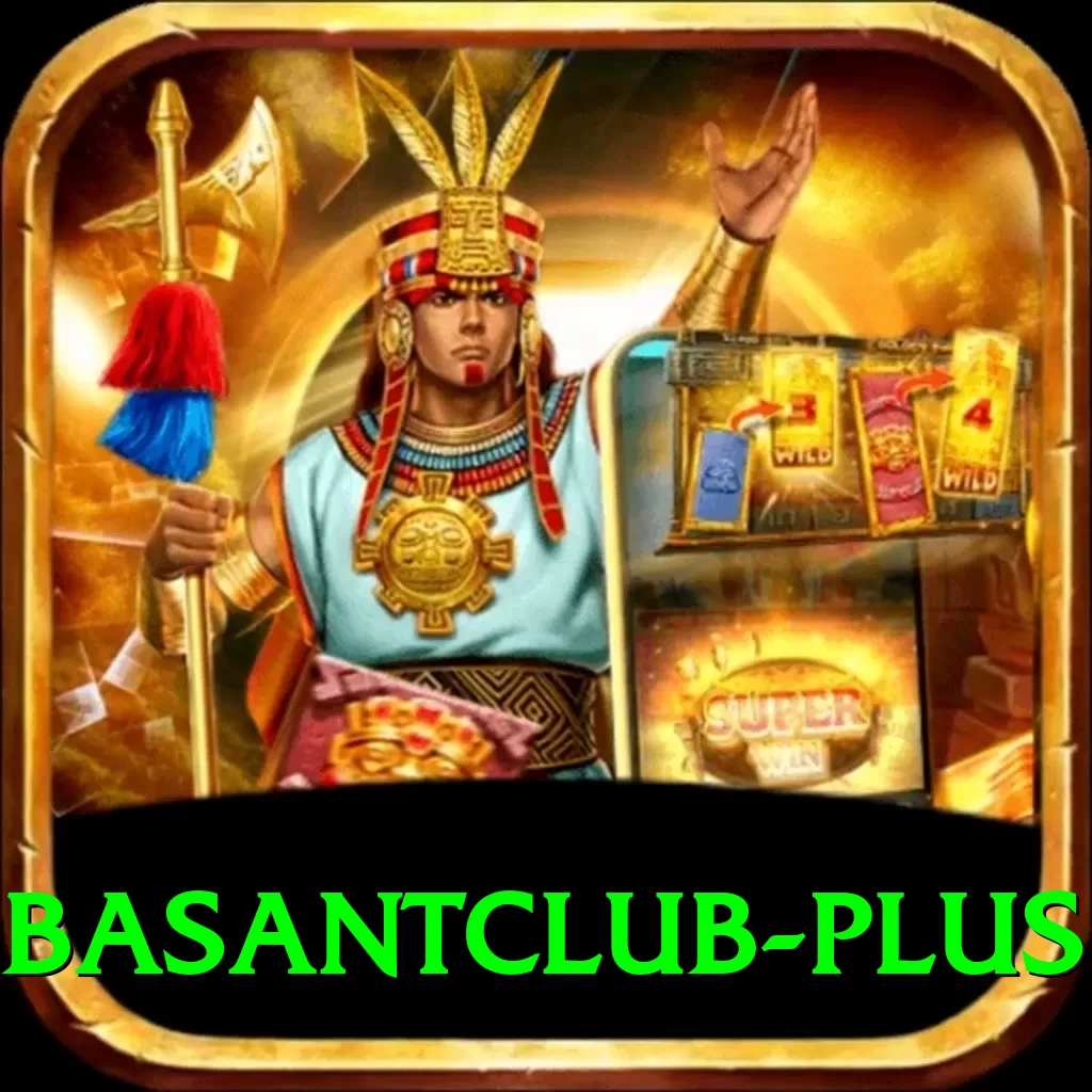 basantclub Plus Edition v2.3.7 - 2