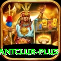 basantclub Plus Edition v2.3.7