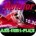bass fish - Extreme Edition v1.2.0