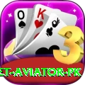 batery bet aviator pk Premium Plus v3.0.7