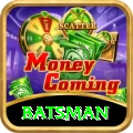batsman Gold Pro v3.3.7