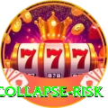 batting collapse risk Games (Casino & Earning) Plus v2.4.6