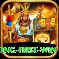 batting first win % Games (Casino & Earning) Gold v2.0.1