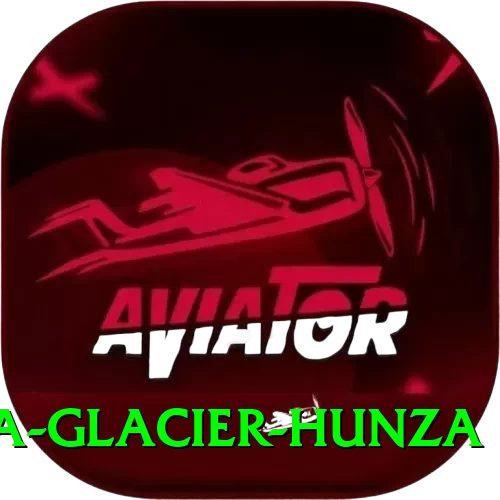batura glacier hunza Games (Casino & Earning) Max v2.7.7 - 2