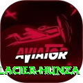 batura glacier hunza Games (Casino & Earning) Max v2.7.7