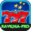 bavuma Champion APK v2.3.8