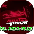 bbl 2022 PK Max