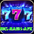 bbl big bash apk Plus