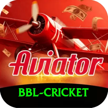 bbl cricket Plus v2.2.1 - 2