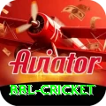 bbl cricket Plus v2.2.1