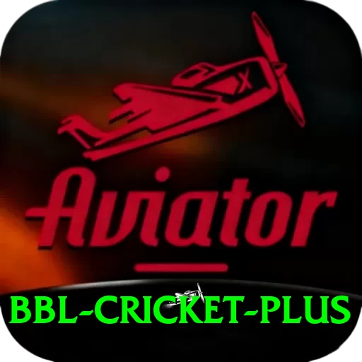 bbl cricket Master New - 2