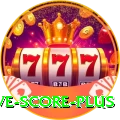 bbl live score Royal 2024