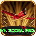 bbl live score Casino Official v3.0.2