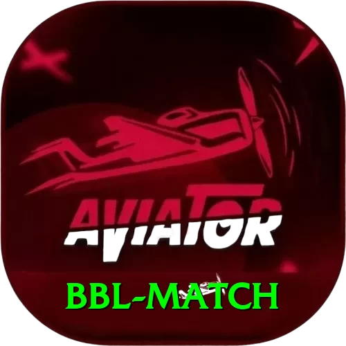 bbl match Games (Casino & Earning) Ultimate v1.7.2 - 2
