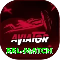 bbl match Games (Casino & Earning) Ultimate v1.7.2