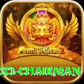 bcci chairman Gold v1.3.3
