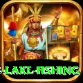 begnas lake fishing Games (Casino & Earning) Premium v5.3.2