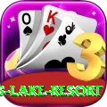 begnas lake resort Gold v3.6.5