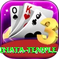 begusarai nauhata temple Games (Casino & Earning) Deluxe v2.3.8