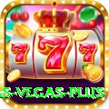 bellagio las vegas Game Deluxe v2.9.0