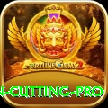 ben cutting Casino Official v3.3.4