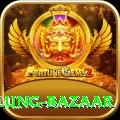 beni baglung bazaar Deluxe Edition v3.6.3