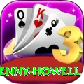 benny howell Gold Edition v1.3.6