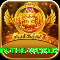 best batsman in the world Deluxe v5.9.4
