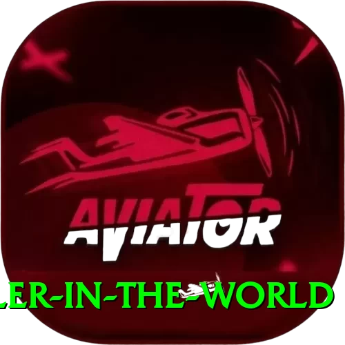 best bowler in the world Gold Edition v4.0.3 - 2