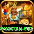 Best Casino in Pakistan Plus Edition v3.7.3