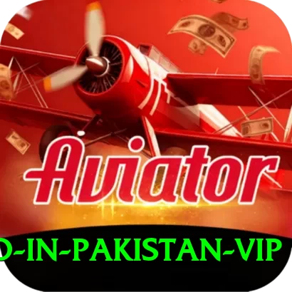 Best Casino in Pakistan Gold PK v3.2.8 - 2