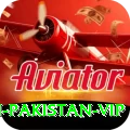Best Casino in Pakistan Gold PK v3.2.8
