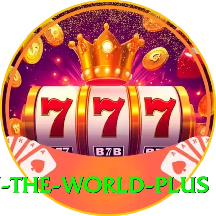 best cricketer in the world Live Casino Supreme - 2