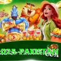 best earn money app 2025 pakistan Deluxe Edition v2.4.9