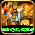 best fishing rods Games (Casino & Earning) Gold v2.9.3