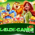 best free slot games Turbo Pro v3.7.7