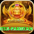 best gambling sites pakistan Plus Edition v5.6.2